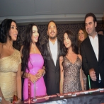 Ramy ayach sur yala.fm
